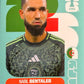 World Cup 2026 Panini - Scegli figurina da - ARG a FWC