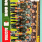 World Cup 2026 Panini - Scegli figurina da - ARG a FWC