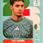 World Cup 2026 Panini - Scegli figurina da - ARG a FWC