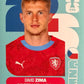 World Cup 2026 Panini - Scegli figurina da - 00 a SCO