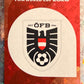 World Cup 2026 Panini - Scegli figurina da - ARG a FWC