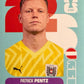 World Cup 2026 Panini - Scegli figurina da - ARG a FWC