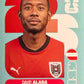 World Cup 2026 Panini - Scegli figurina da - ARG a FWC