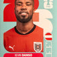 World Cup 2026 Panini - Scegli figurina da - ARG a FWC