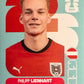 World Cup 2026 Panini - Scegli figurina da - ARG a FWC