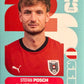 World Cup 2026 Panini - Scegli figurina da - ARG a FWC