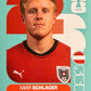 World Cup 2026 Panini - Scegli figurina da - ARG a FWC
