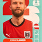 World Cup 2026 Panini - Scegli figurina da - ARG a FWC