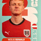 World Cup 2026 Panini - Scegli figurina da - ARG a FWC