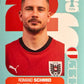 World Cup 2026 Panini - Scegli figurina da - ARG a FWC