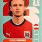 World Cup 2026 Panini - Scegli figurina da - ARG a FWC