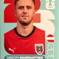 World Cup 2026 Panini - Scegli figurina da - ARG a FWC