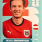 World Cup 2026 Panini - Scegli figurina da - ARG a FWC