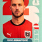 World Cup 2026 Panini - Scegli figurina da - ARG a FWC