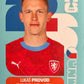 World Cup 2026 Panini - Scegli figurina da - 00 a SCO