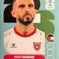 World Cup 2026 Panini - Scegli figurina da - ARG a FWC