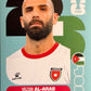 World Cup 2026 Panini - Scegli figurina da - ARG a FWC
