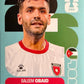 World Cup 2026 Panini - Scegli figurina da - ARG a FWC