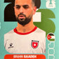 World Cup 2026 Panini - Scegli figurina da - ARG a FWC