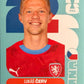 World Cup 2026 Panini - Scegli figurina da - 00 a SCO