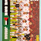 World Cup 2026 Panini - Scegli figurina da - ARG a FWC