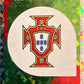 World Cup 2026 Panini - Scegli figurina da - ARG a FWC