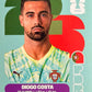 World Cup 2026 Panini - Scegli figurina da - ARG a FWC