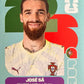 World Cup 2026 Panini - Scegli figurina da - ARG a FWC