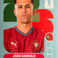 World Cup 2026 Panini - Scegli figurina da - ARG a FWC