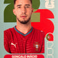 World Cup 2026 Panini - Scegli figurina da - ARG a FWC