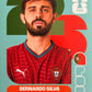 World Cup 2026 Panini - Scegli figurina da - ARG a FWC