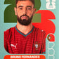 World Cup 2026 Panini - Scegli figurina da - ARG a FWC