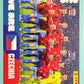 World Cup 2026 Panini - Scegli figurina da - 00 a SCO