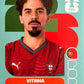 World Cup 2026 Panini - Scegli figurina da - ARG a FWC