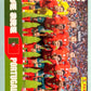 World Cup 2026 Panini - Scegli figurina da - ARG a FWC