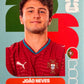 World Cup 2026 Panini - Scegli figurina da - ARG a FWC