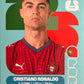 World Cup 2026 Panini - Scegli figurina da - ARG a FWC