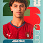 World Cup 2026 Panini - Scegli figurina da - ARG a FWC