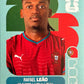 World Cup 2026 Panini - Scegli figurina da - ARG a FWC