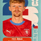 World Cup 2026 Panini - Scegli figurina da - 00 a SCO
