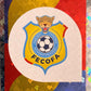 World Cup 2026 Panini - Scegli figurina da - ARG a FWC