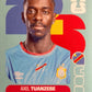 World Cup 2026 Panini - Scegli figurina da - ARG a FWC