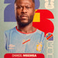 World Cup 2026 Panini - Scegli figurina da - ARG a FWC