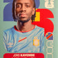 World Cup 2026 Panini - Scegli figurina da - ARG a FWC