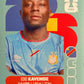 World Cup 2026 Panini - Scegli figurina da - ARG a FWC