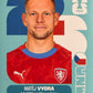 World Cup 2026 Panini - Scegli figurina da - 00 a SCO