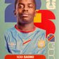 World Cup 2026 Panini - Scegli figurina da - ARG a FWC