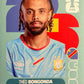 World Cup 2026 Panini - Scegli figurina da - ARG a FWC