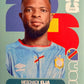 World Cup 2026 Panini - Scegli figurina da - ARG a FWC
