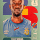 World Cup 2026 Panini - Scegli figurina da - ARG a FWC